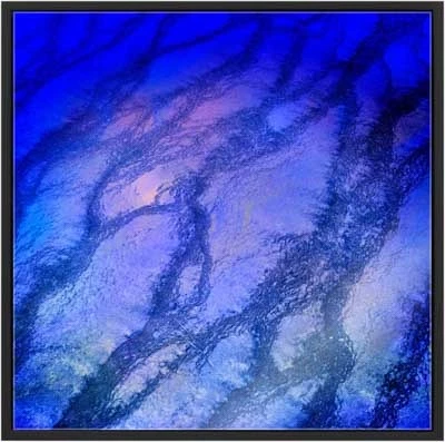 21 finition contemporaine carre