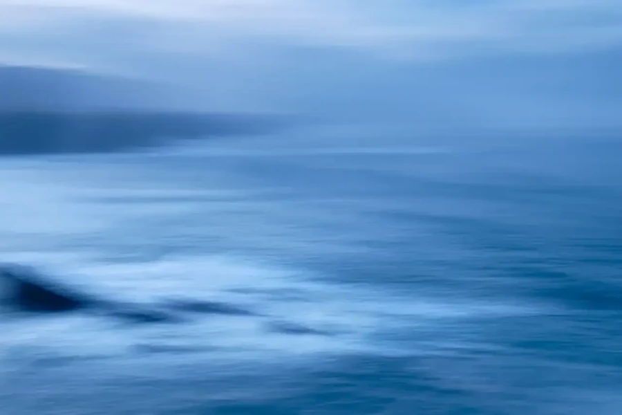 01 seascape asturias atlantic ocean