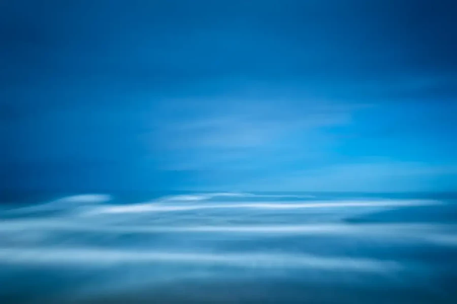 03 seascape asturias atlantic ocean