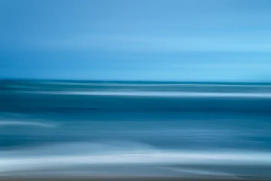 04 seascape asturias atlantic ocean