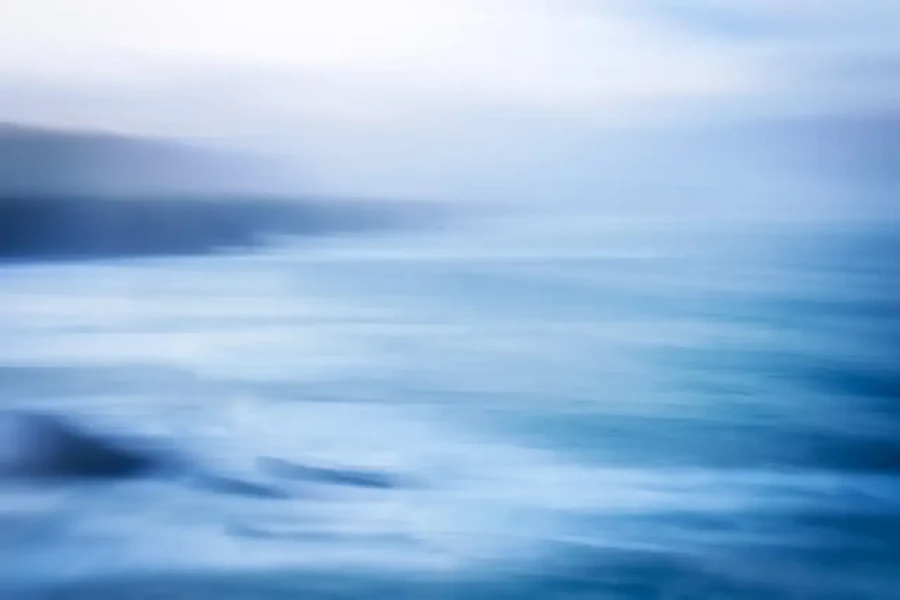 05 seascape asturias atlantic ocean