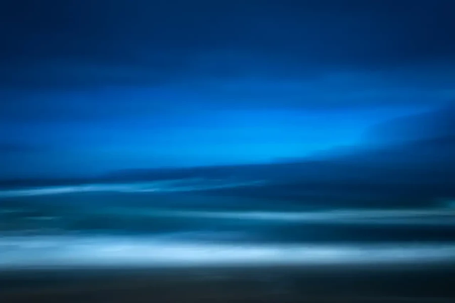 09 seascape asturias atlantic ocean