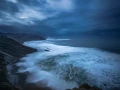 10 seascape asturias spain