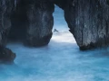 17 seascape asturias spain