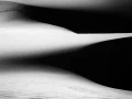 001 sand dunes desert