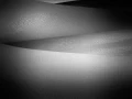 003 sand dunes desert