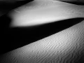 004 sand dunes desert