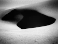 005 sand dunes desert