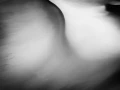 006 sand dunes desert