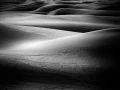 007 sand dunes desert