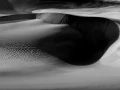 008 sand dunes desert