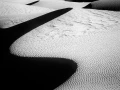 009 sand dunes desert