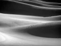 010 sand dunes desert