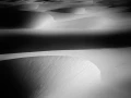 011 sand dunes desert