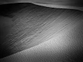 012 sand dunes desert