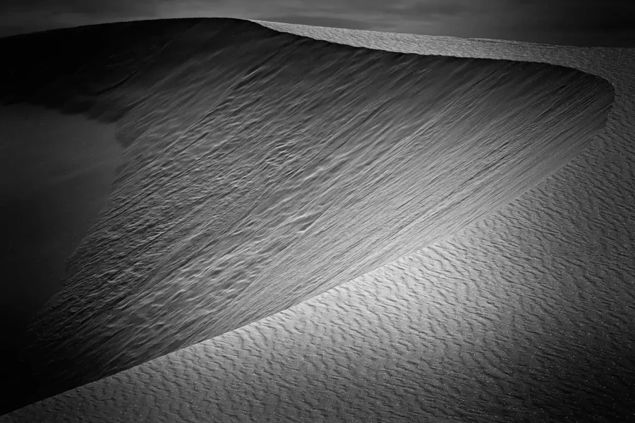 012 sand dunes desert