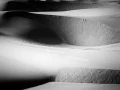 013 sand dunes desert