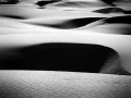 014 sand dunes desert