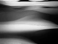 015 sand dunes desert
