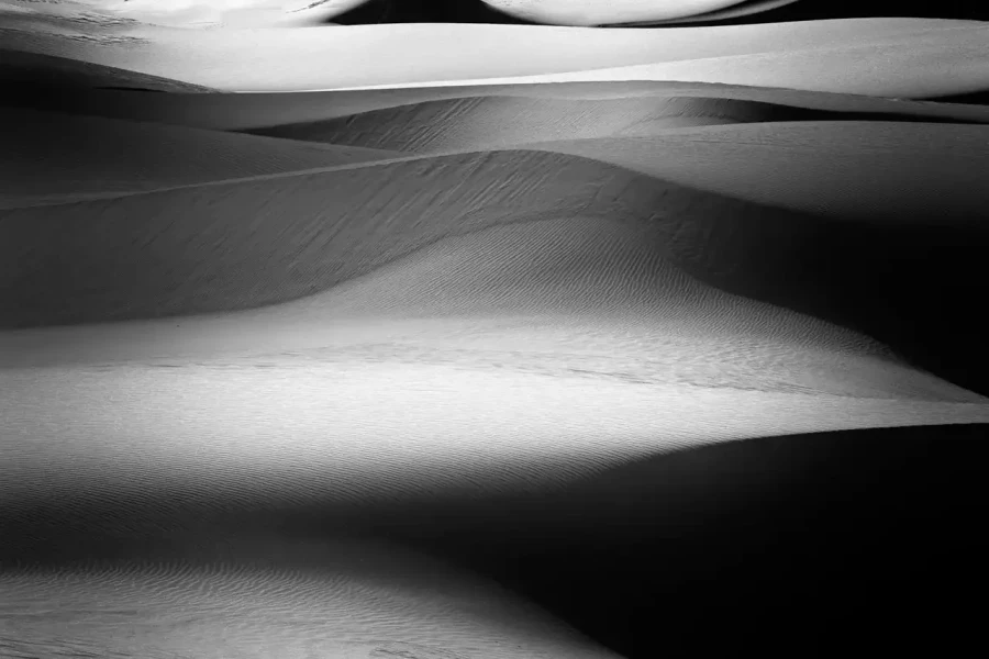 015 sand dunes desert