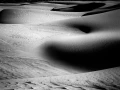 016 sand dunes desert