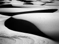 017 sand dunes desert