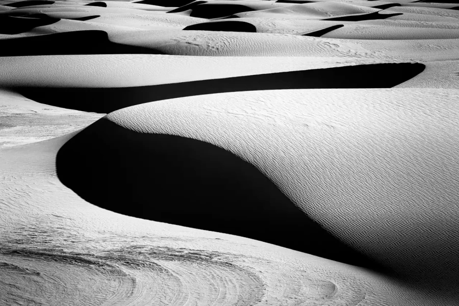017 sand dunes desert