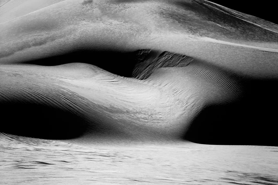 018 sand dunes desert
