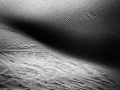 020 sand dunes desert