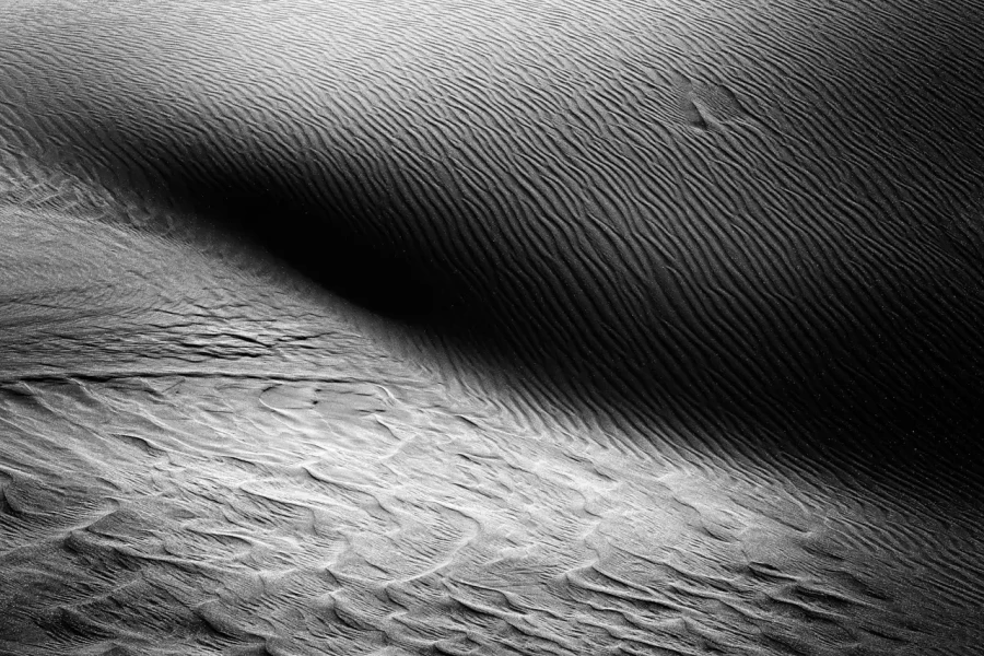 020 sand dunes desert