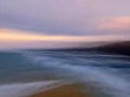 005 landscape in icm