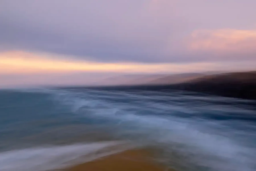 005 landscape in icm