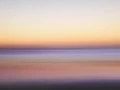 006 landscape in icm