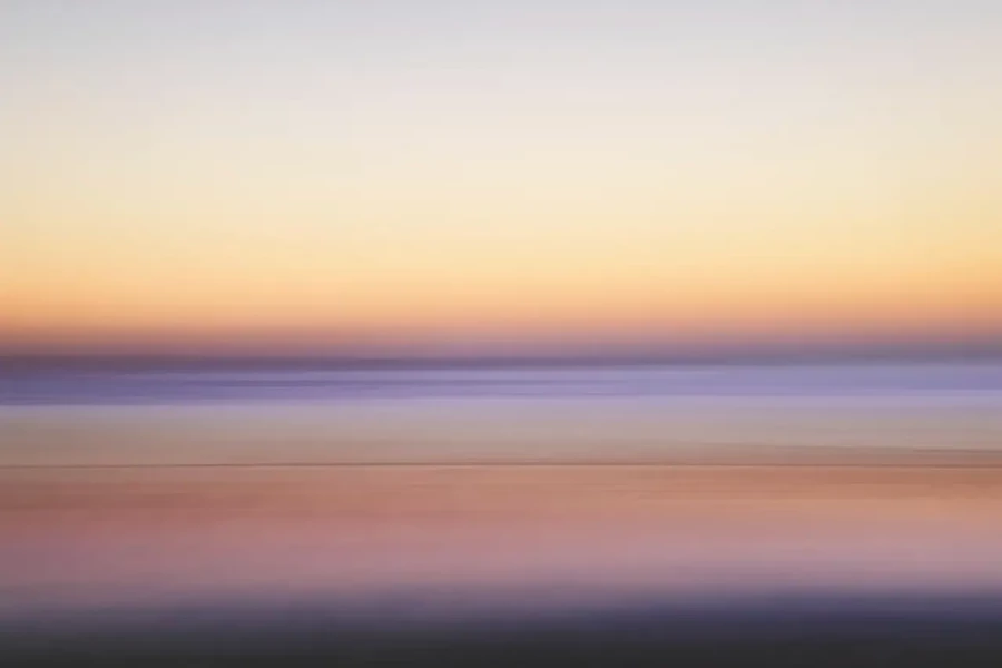 006 landscape in icm