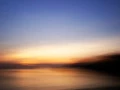 007 landscape in icm