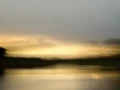 008 landscape in icm
