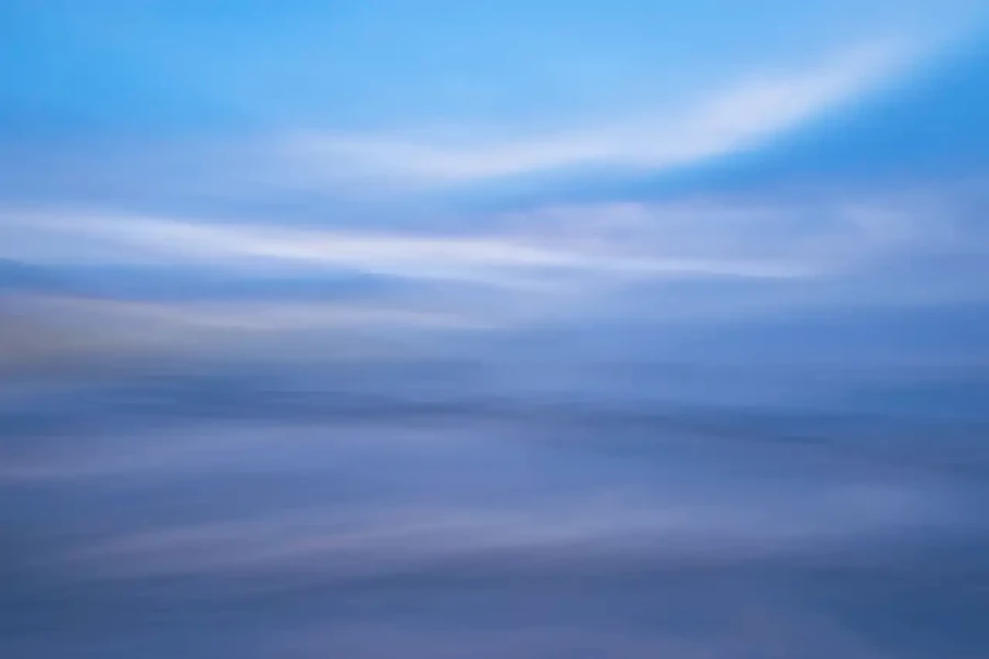 009 landscape in icm
