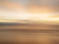 010 landscape in icm