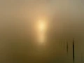 011 landscape in icm