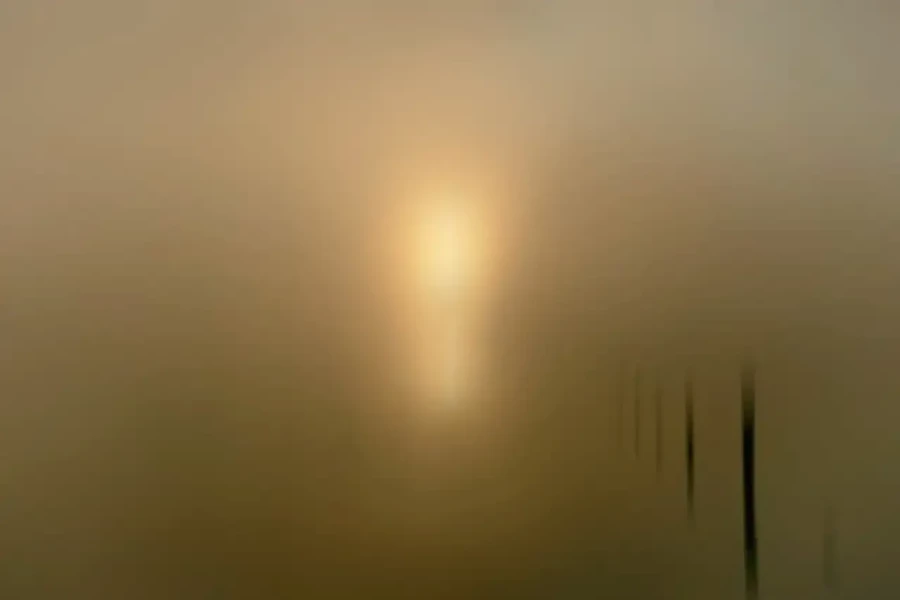 011 landscape in icm