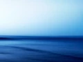 012 landscape in icm
