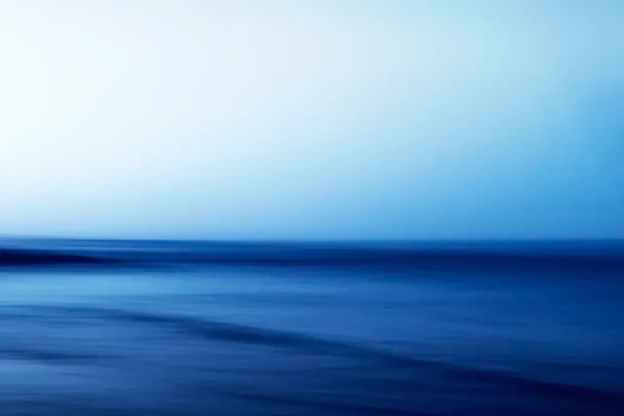 012 landscape in icm