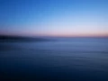013 landscape in icm