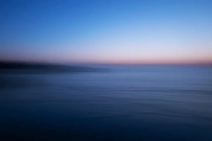 013 landscape in icm