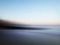014 landscape in icm