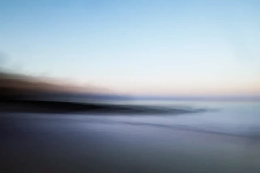 014 landscape in icm