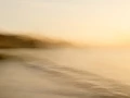 015 landscape in icm