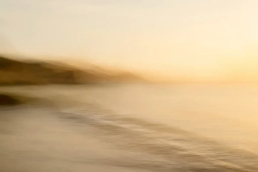 015 landscape in icm