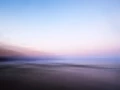 016 landscape in icm