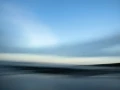 017 landscape in icm